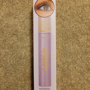 Tarte Tartelette Tubing Mascara
